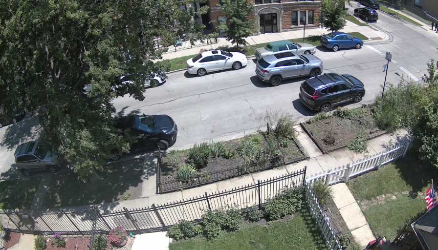 Reolink Camera Two_01_Reolink Home Hub One_20250718132621.jpg